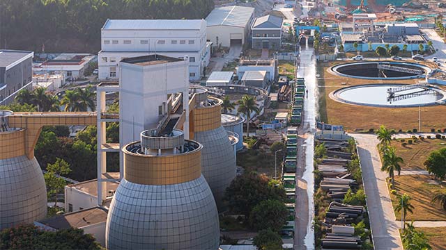 海宁沥青路面施工公司需要哪些设备和资质