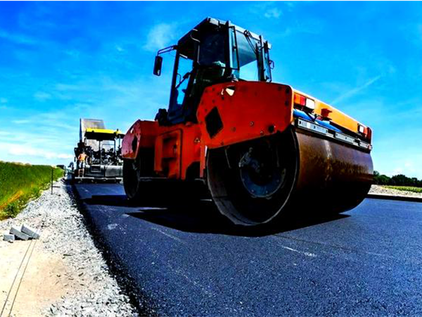 海宁标准化市政道路维修：确保城市交通顺畅与安全的关键